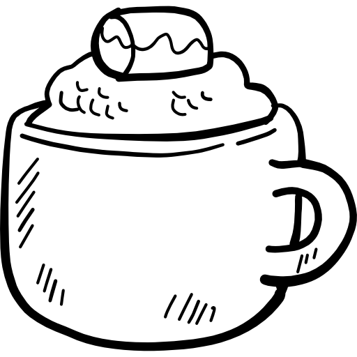 month coaching calls